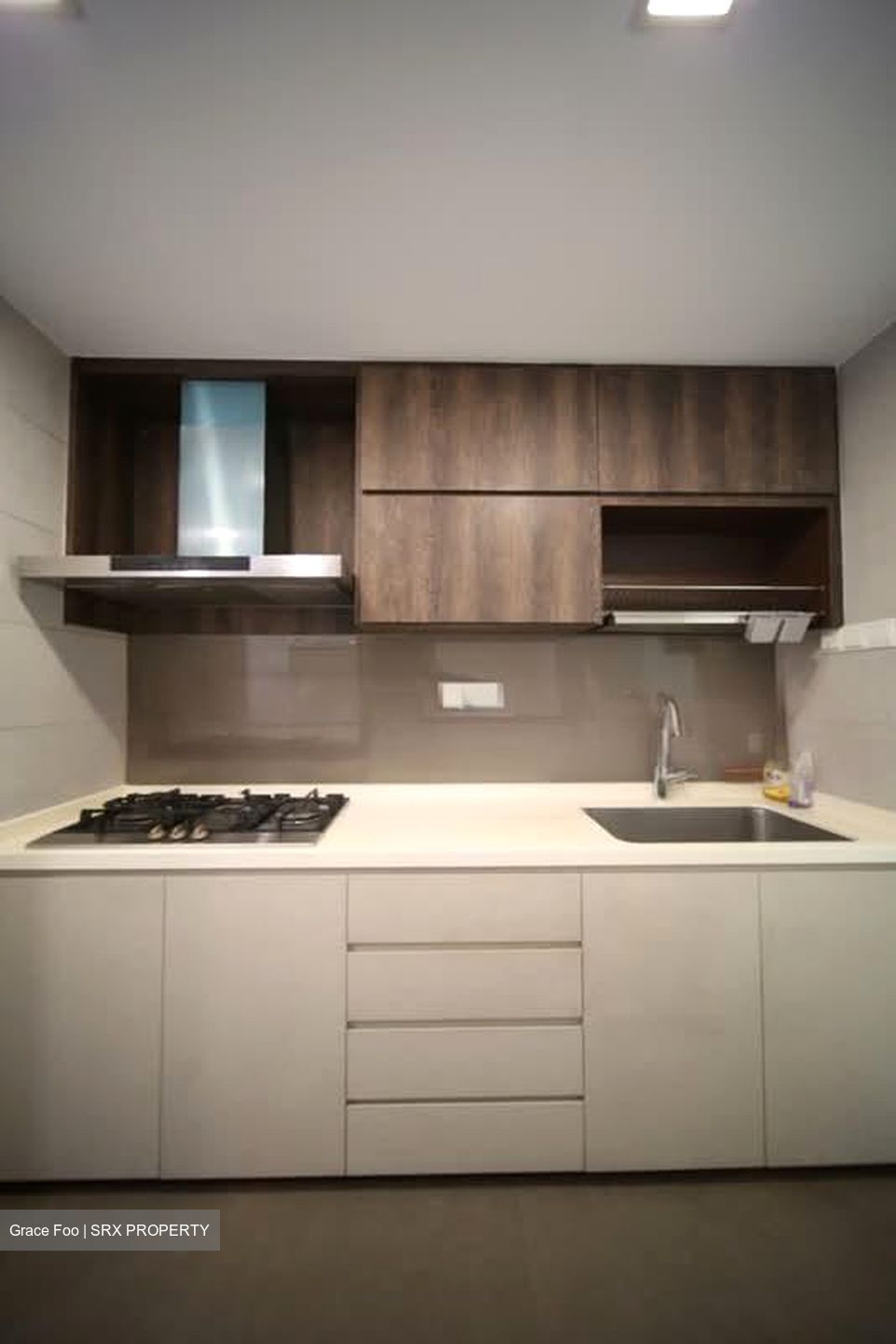 Euro-Asia Court (D9), Apartment #571813191